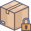 Shipping Protection